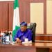 2027: Wike urges INEC to sanction Amaechi over inciting, inflammatory remarks