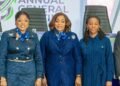 Shareholders commend Fidelity Bank’s strong performance