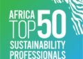 Entries open for Africa’s first-ever Sustainability Industry Rankings