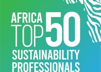 Entries open for Africa’s first-ever Sustainability Industry Rankings