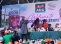 Amaechi faults Tinubu’s fuel subsidy removal