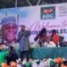 Amaechi faults Tinubu’s fuel subsidy removal