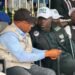 2027: Tompolo donates 25 vehicles, seeks votes for Tinubu in Kogi