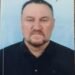 EFCC arraigns ALSCON, Director for alleged  N582.43m money laundering
