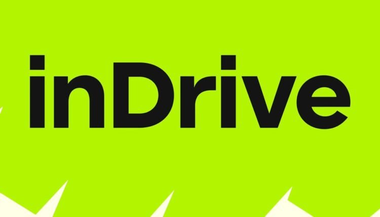 inDrive remains ride-hailing platform with the lowest commission in Nigeria