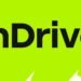 inDrive remains ride-hailing platform with the lowest commission in Nigeria