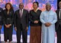 Dangote, Botswana Exchange back NGX push for cross-border investment