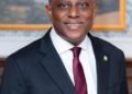 CBN’s Cardoso emerges AFC board chairman