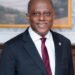 CBN’s Cardoso emerges AFC board chairman