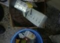 Navy, NDLEA raid illicit drug hub, arrest 10 suspects