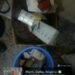 Navy, NDLEA raid illicit drug hub, arrest 10 suspects