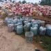 NAFDAC destroys N2.6m expired, substandard products in Rivers