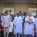 2027: Aiyedatiwa inaugurates Tinubu’s campaign council