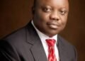 Delta govt declares 3 days Mourning for Uduaghan