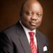 Delta govt declares 3 days Mourning for Uduaghan