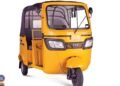 inDrive launches Tricycle service in Nigeria to expand affordable mobility options