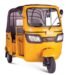 inDrive launches Tricycle service in Nigeria to expand affordable mobility options