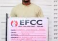 Court jails ex-Banker for fraud in Lagos