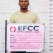Court jails ex-Banker for fraud in Lagos