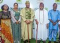 Adron Homes inaugurates new Ahpora Executives at Treasure Park & Gardens Phase 2 extension