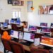Nigerian Breweries-Felix Ohiwerei Education Trust Fund inaugurates digital learning centre