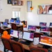 Nigerian Breweries unveils digital learning centre in Abuja school