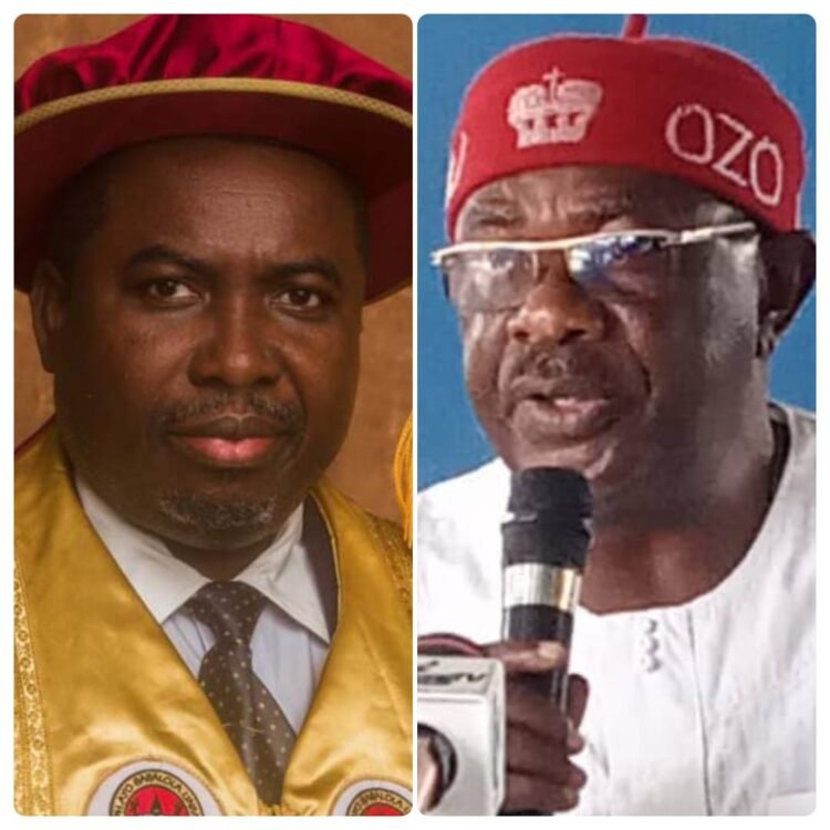 We’ll not backdate resignations after our letter to INEC -NNPP