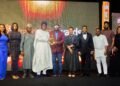 Brandcom Awards 2026: Indigo shines with 4 awards, emerges PR Agency of the Year