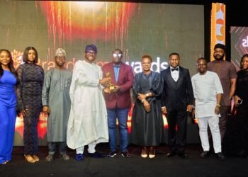 Brandcom Awards 2026: Indigo shines with 4 awards, emerges PR Agency of the Year