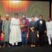 Brandcom Awards 2026: Indigo shines with 4 awards, emerges PR Agency of the Year