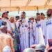 Tompolo mobilises Adamawa residents for Tinubu’s 2027 re-election