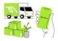 inDrive.Couriers meet growing demand as apps handle 86% of Nigerian SMBs’ monthly orders
