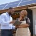 Green Energy Financing helps Nigerian SMEs cut power costs and boost productivity