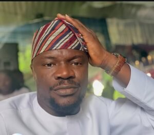 Tears, tributes as family, Gospel Artistes honour late Toluwanisings