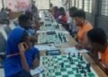 Sardauna Ilorin National Open Chess Championship begins with $1,000 prize money