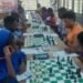 Sardauna Ilorin National Open Chess Championship begins with $1,000 prize money