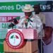 Bayelsa PDP adopts Tinubu as Rainbow Coalition’s presidential candidate