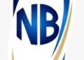 Nigerian Breweries delivers strong nine month performance, grows profit after tax by 33%