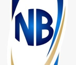 Nigerian Breweries delivers strong nine month performance, grows profit after tax by 33%