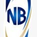 Nigerian Breweries delivers strong nine month performance, grows profit after tax by 33%
