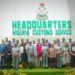 Customs deploys 22 scanners to boost cargo clearance