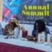 FG begins CVFF disbursement to boost indigenous shipping capacity
