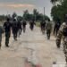 Troops kill 48 ISWAP fighters, recover 52 firearms in Borno, Yobe