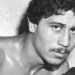 Boxing legend Bazooka Gomez dies at 69