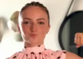 17-year-old rugby player dies after on-field injury