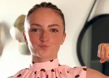 17-year-old rugby player dies after on-field injury