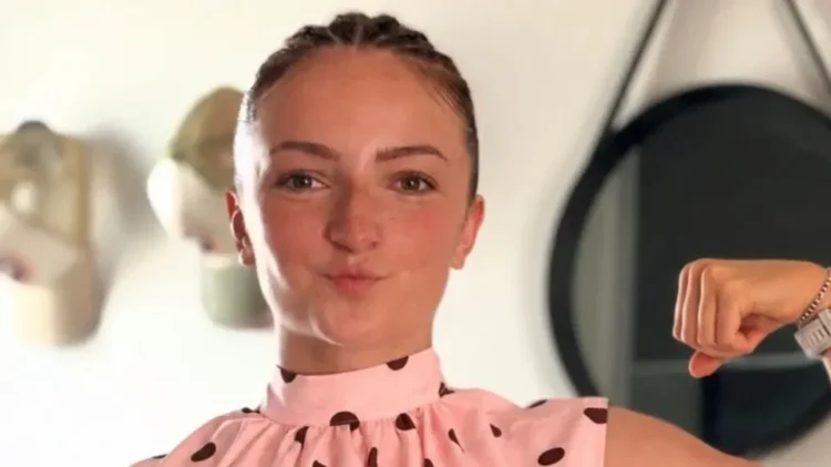 17-year-old rugby player dies after on-field injury