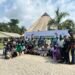 Nigeria records 43,000 snakebites, 2,500 deaths annually