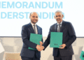 AfDB, OPEC fund strengthen environmental, social safeguards in Africa