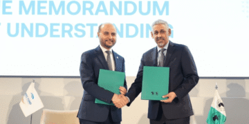 AfDB, OPEC fund strengthen environmental, social safeguards in Africa